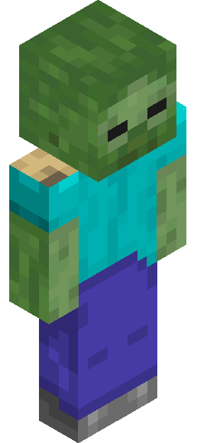 Im_Bimbo skin render