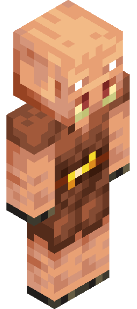 vanityyyyyyyyy skin render