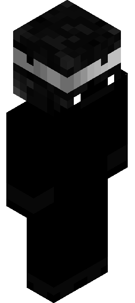 ramune1021 skin render