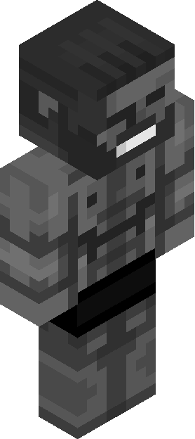 Minecraft skin tagged urban rank #24