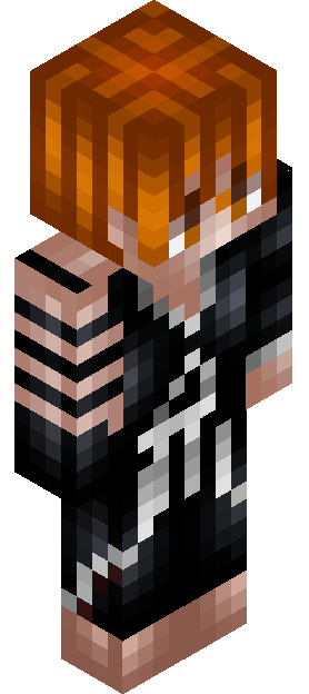 pic_pac skin render