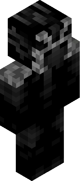 GreenJedia08 skin render