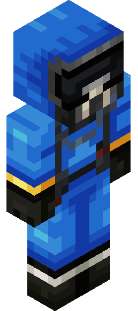 neratik228 skin render