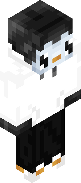 BoyzFireMarcos skin render