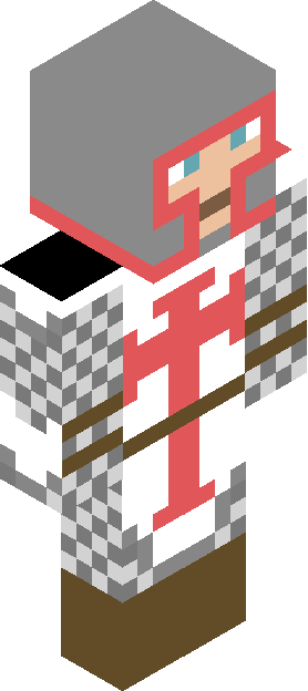 toastedbutter93 skin render