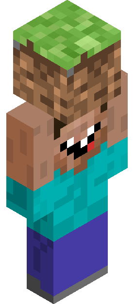 EliteO skin render