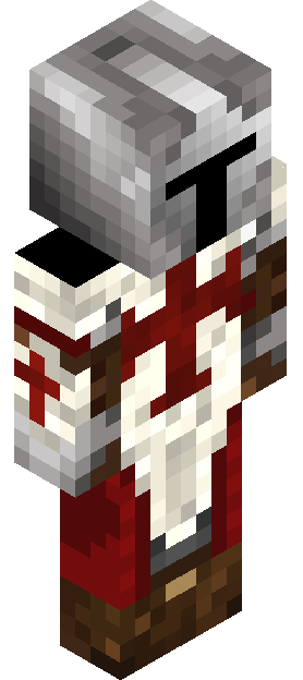 allqk1 skin render