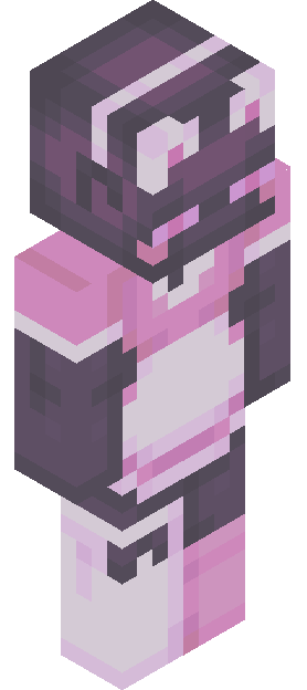 quasx_ skin render