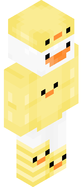 _Quakz_ skin render