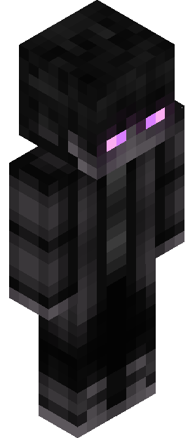 nwfs skin render