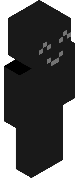 Prof_Lauch skin render