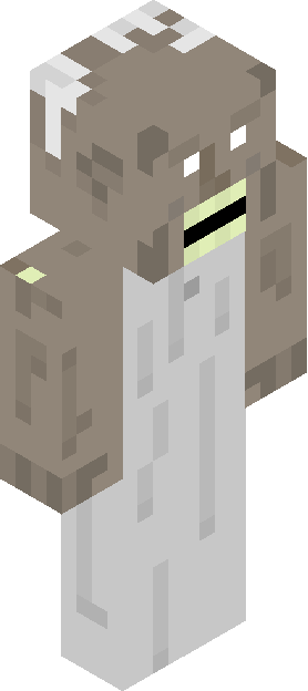 tylr_55789 skin render