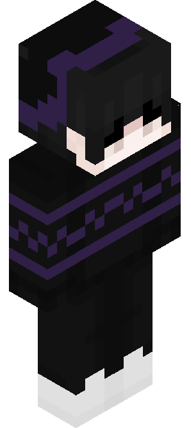 bfontes skin render