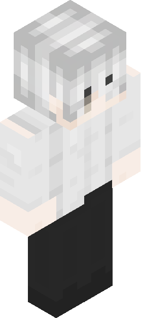 Minecraft skin tagged teen rank #43