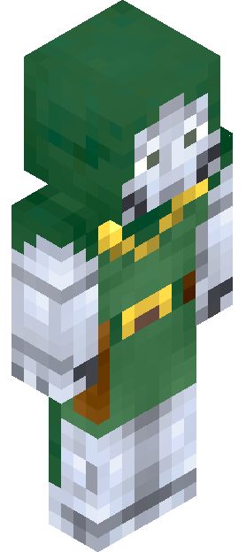 amooseinabox skin render