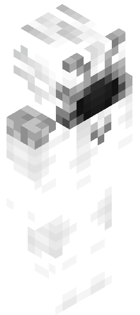 AudioCentaur674 skin render