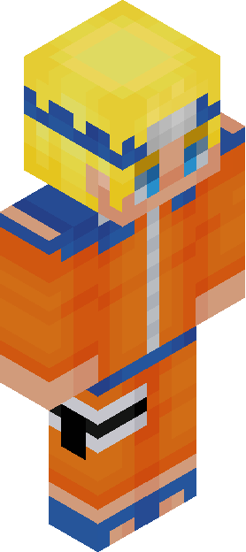 Minecraft skin tagged cosplay rank #14