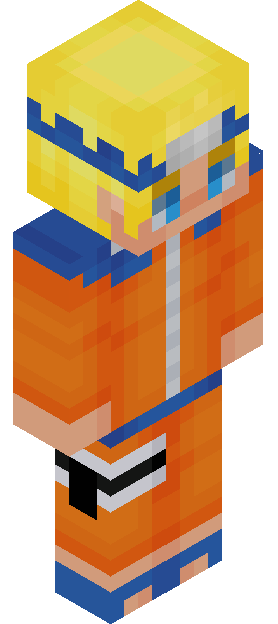 yoshiiihiko skin render