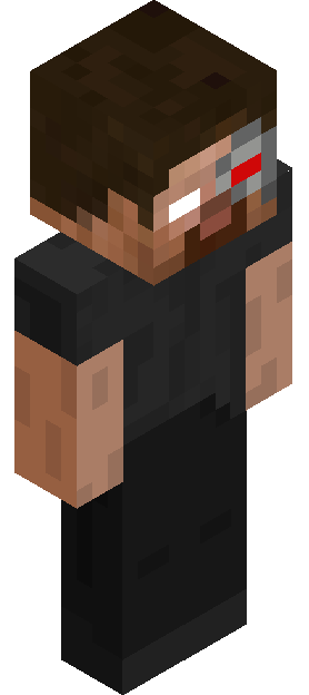 pearlcatches skin render