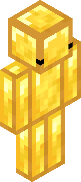 Minecraft skin tagged statue rank #35