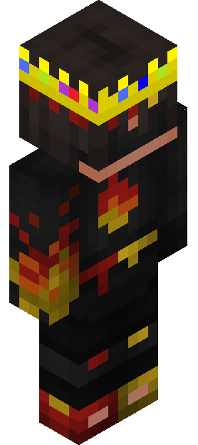 jovcevski21 skin render