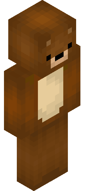 _Lvb_ skin render