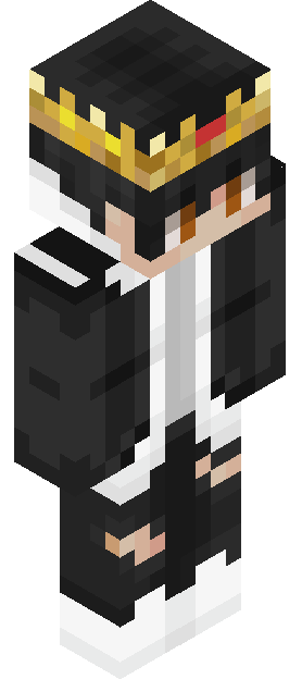 minecraft_soup skin render