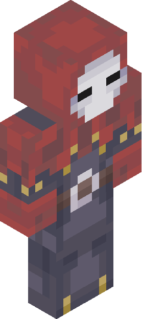 Minecraft skin tagged nintendo rank #1
