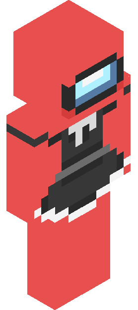 peo_tetas skin render