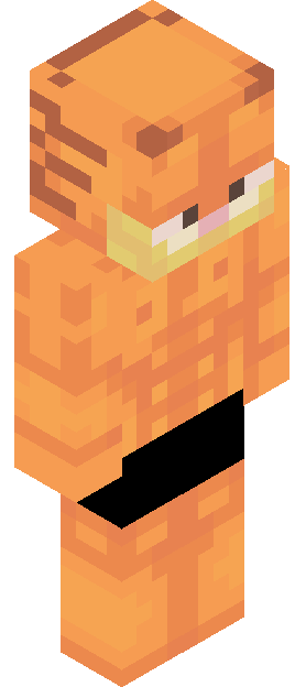 melaxooo skin render