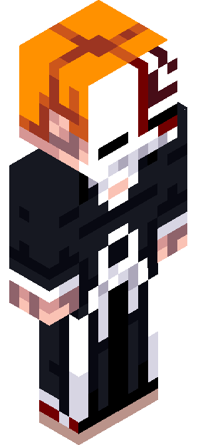 mindsushiHH skin render