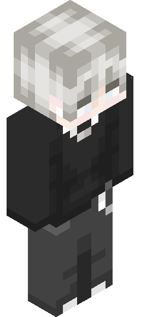 Tmpest_yt skin render