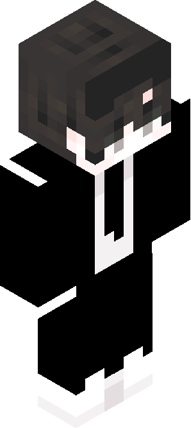 Minecraft skin tagged eboy rank #24