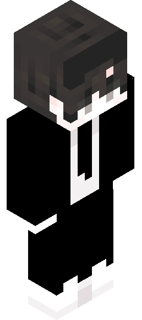 he_tian skin render