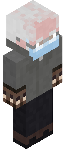 SchnitzlerBrot skin render