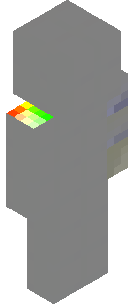 Shahz04_ skin render