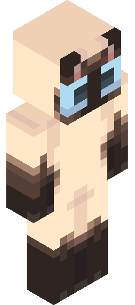 wataha20 skin render