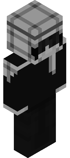 SuperHijoDeNico skin render