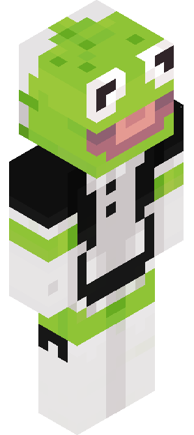 dankexe skin render