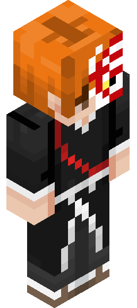 Itzshlokyy skin render