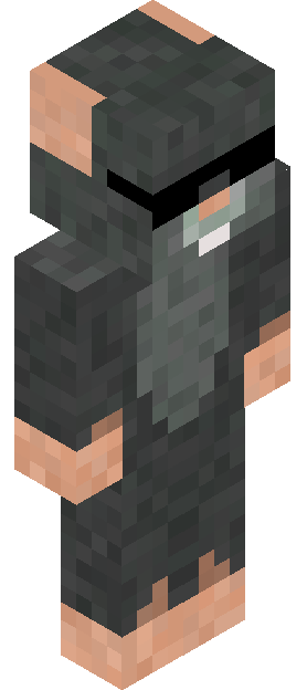 BO0B4WAMB4 skin render