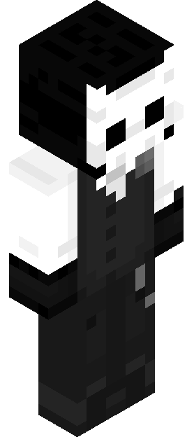 namsig_2 skin render
