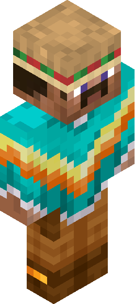 Minecraft skin tagged novelty rank #32