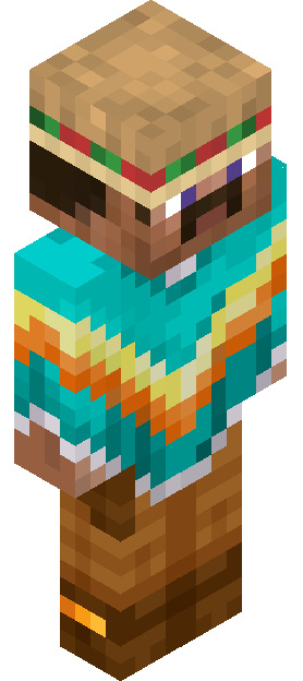JonBeTrippin skin render