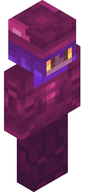 Niko_OneShot2019 skin render