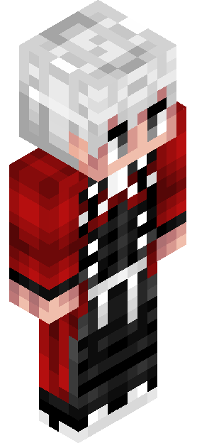 koganei7thyme skin render