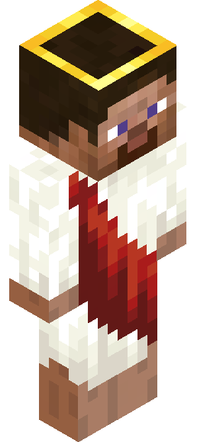 frenzyzy skin render