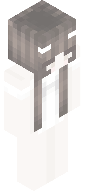 BreezeFFA skin render