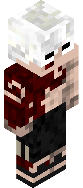 _stefanakoss_Xx skin render