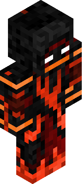 eggstermac skin render